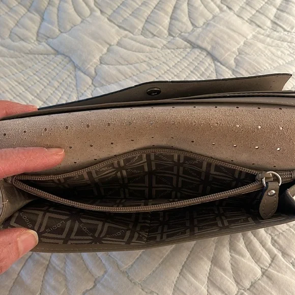 LODIS wallet - Picture 5 of 9